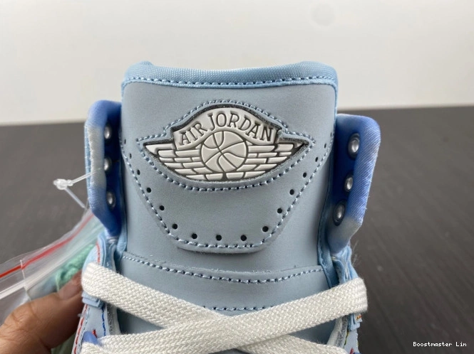 Boostmaster lin Balvin 2 Jordan DQ7691-419 J Retro 0820
